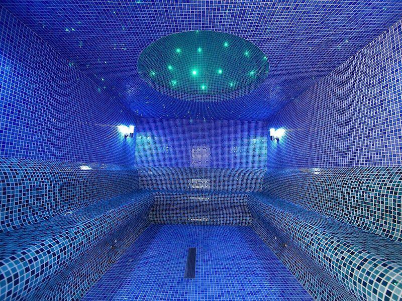 B6A7668C2463D5994C2E28F307501603