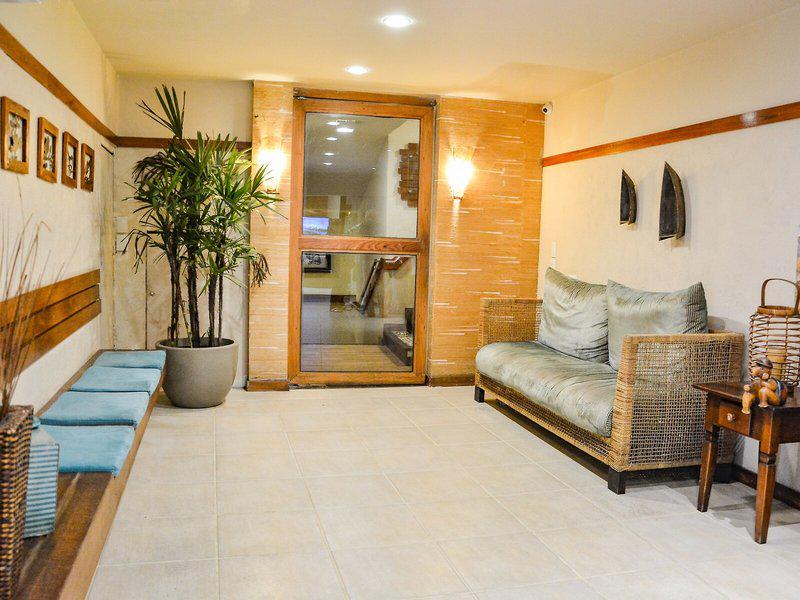 AD79AF85A2AEE519B2377159564C5986