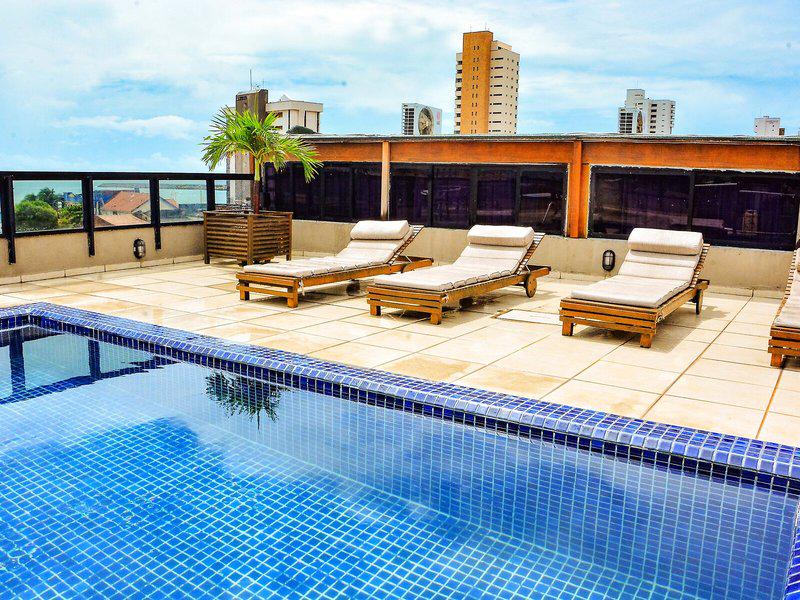 2FC759824912FA7CC076B779D44083E8