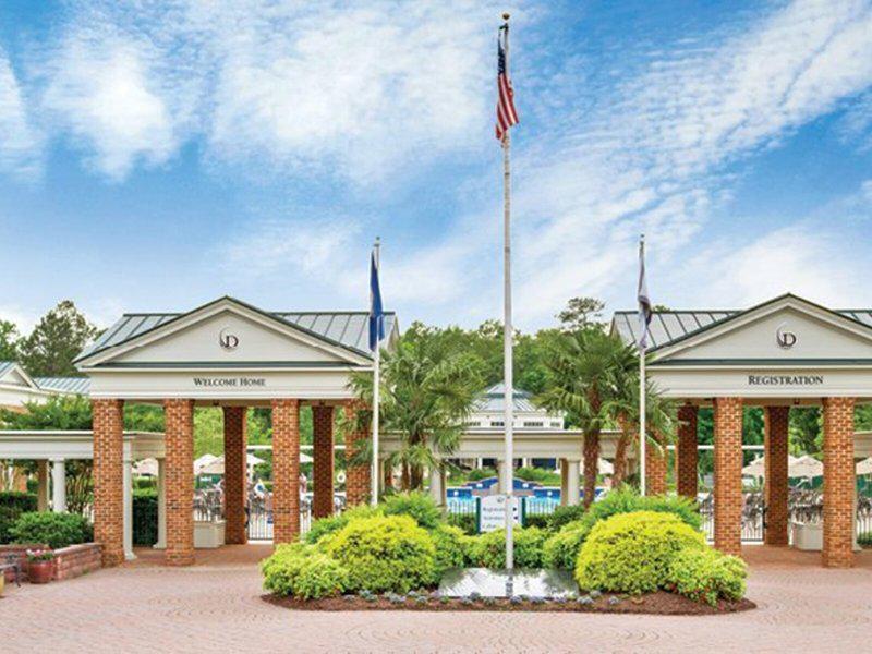 2C6403D9BE7D852BD0141A8179262384