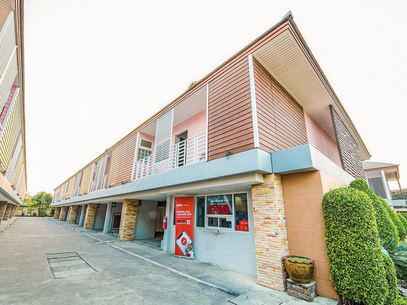 EE4FE949943E9EF0C277DDADEC2C86F2