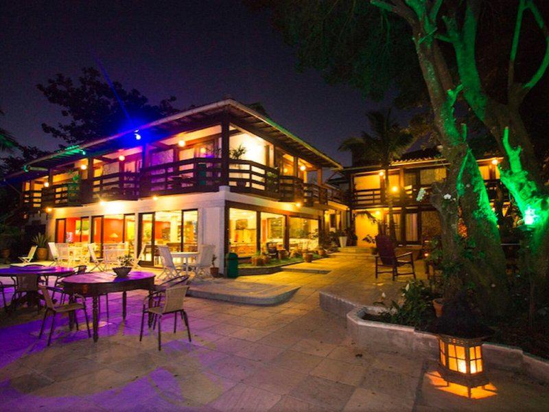 DA115557D80F4212831720A97BDAEAE4