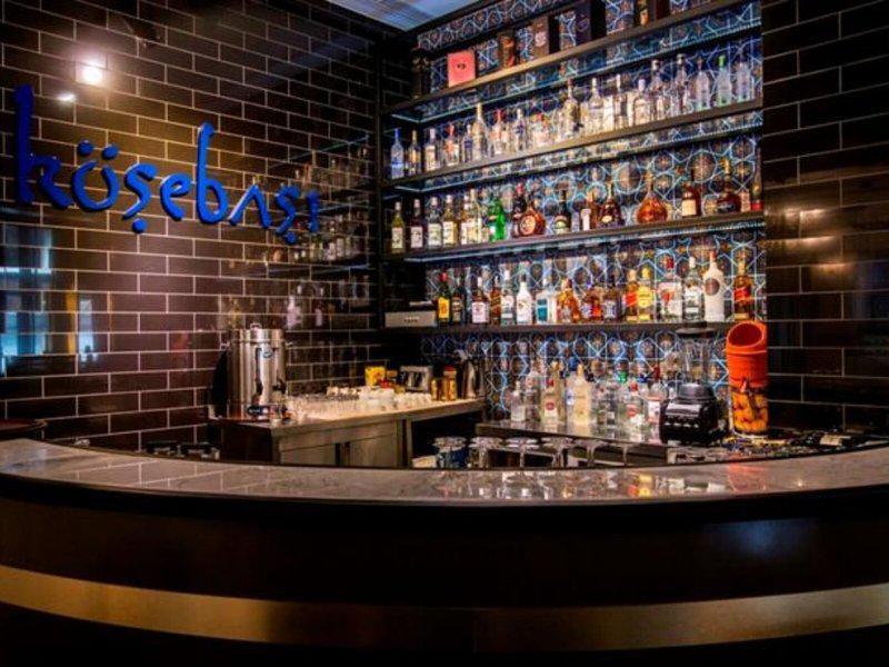 B6CFAB33544A8681D586F504058DC53E