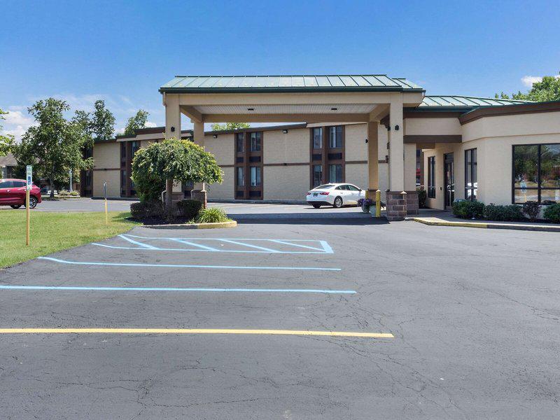 6CEC4988CEAC4AAB4CC37DB50ABF9221