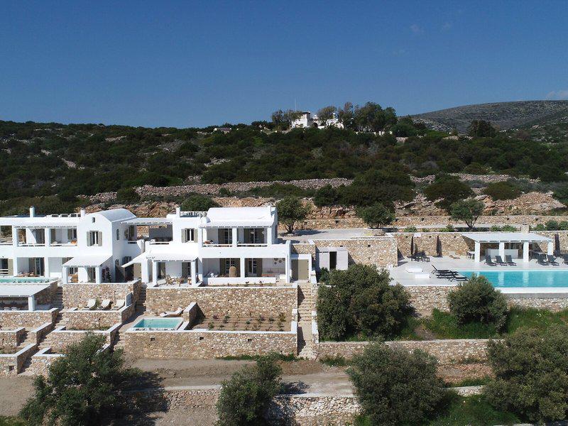 112F6BAA26618ABD3B6414048CBBAB39