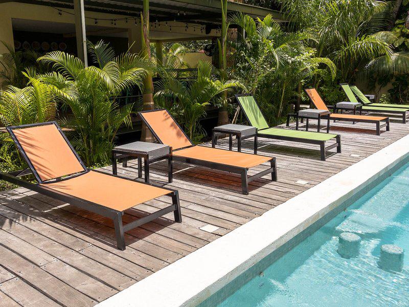 6F5B4B14B72037544487FC650711242D