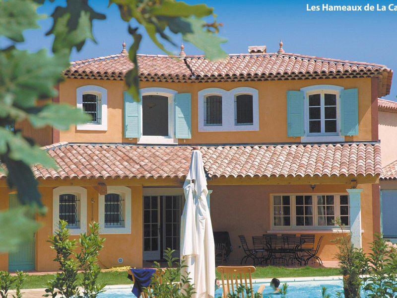 239220F8E0B0D927D88F161F08B10354