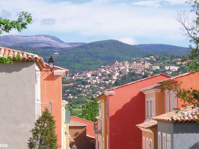 676F36A619B7149074A83095A228B83B