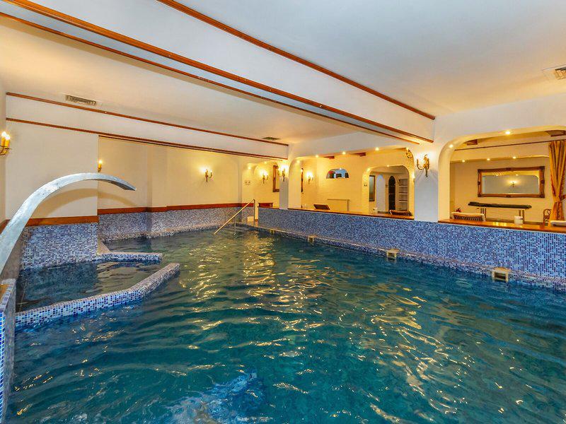 EBB8651CCAA3D6BA3FD47BF40C187618