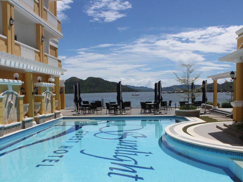 2DB3F7FD9CBA482EDB3D84AD7444939F