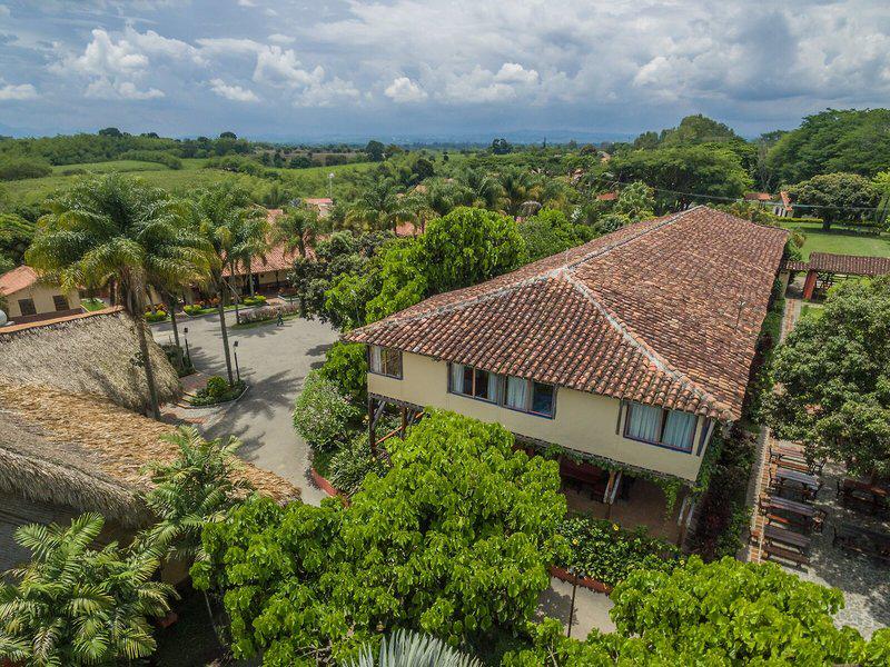 5B9EB23B82C29D17B3A213666B3EFAE5