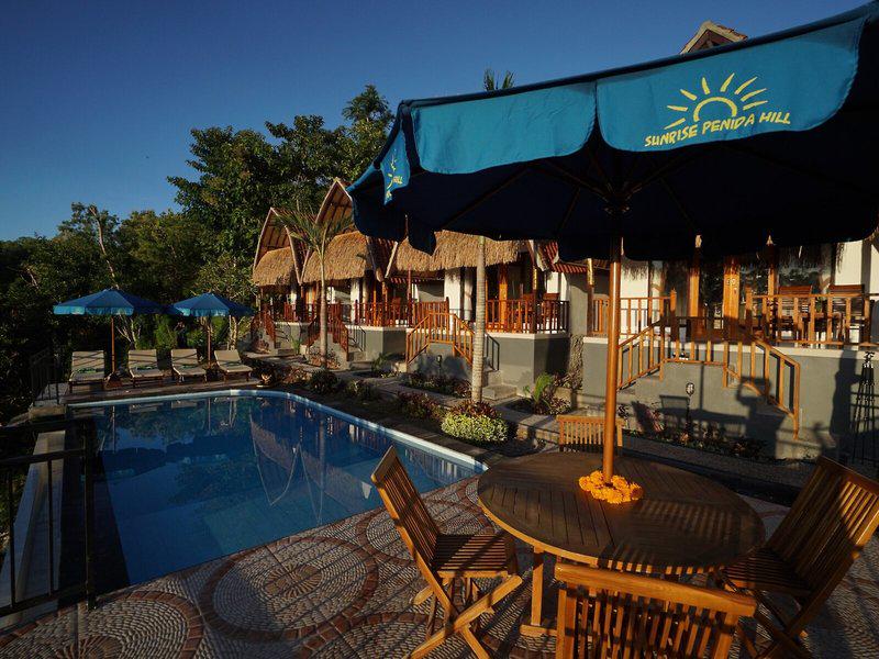 50AD3D9992CE8574624D6BB301D94CDF