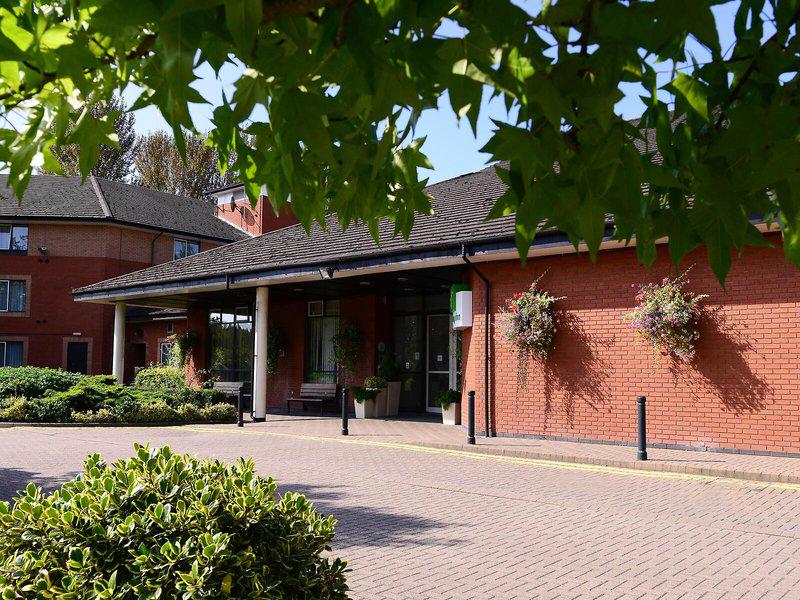 ADA235B79A4F84CE97C639E4F6DCBE6E