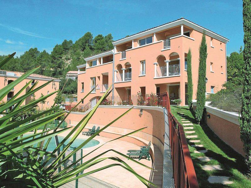 DAE4085C586FC54BA2EB81CDD247B833