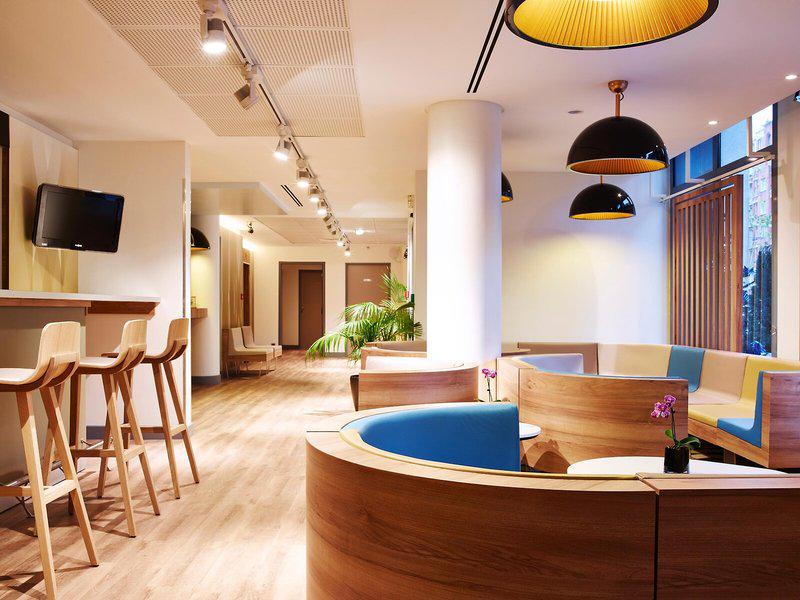 9DD3F39ADFD7193E715D9852701D746D