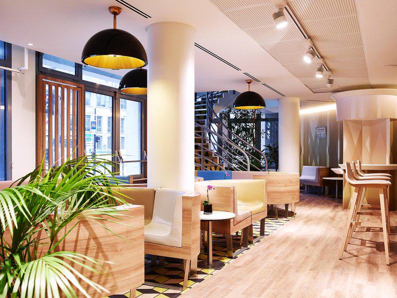 5D14270109DD05E6CB1EF88084CB2DB3