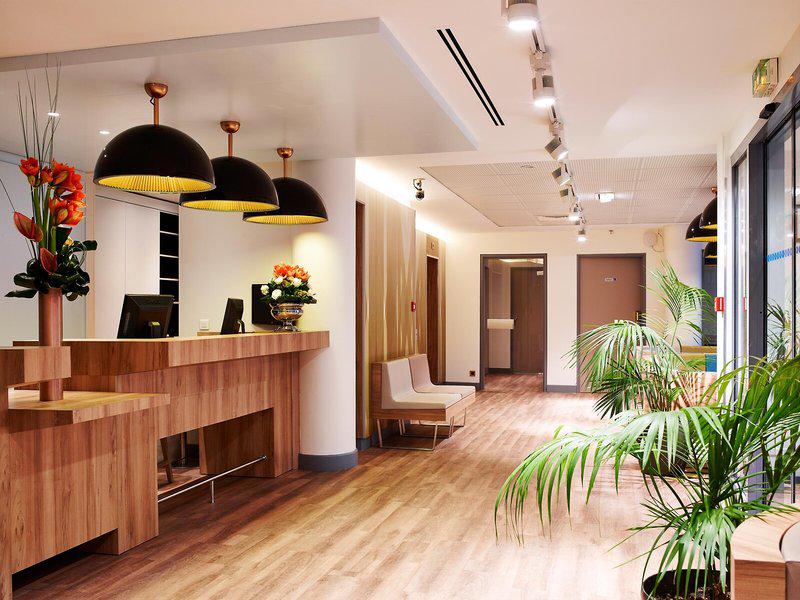 071B4C22E4A3AC4E25328F2F3334B66B