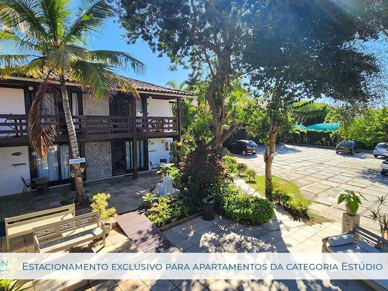 DDFD870CC8E93B91213DA425424F3ECB