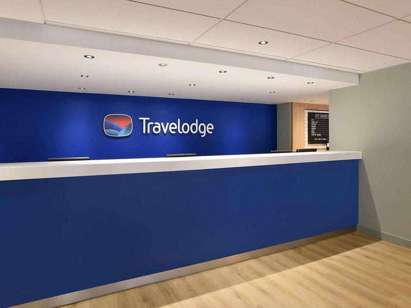 AB12C39C956DA4744DF85B835906257E