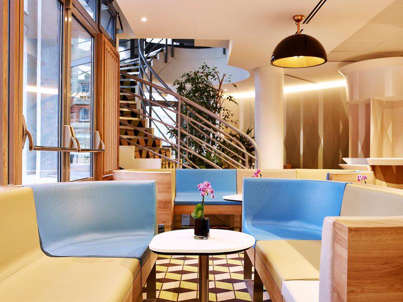 09C922143D5C10411C1FFF39F2F15516