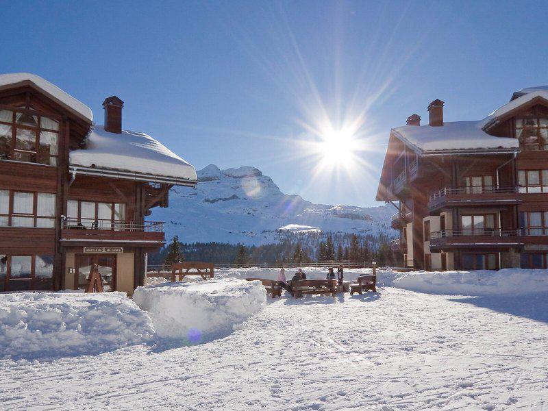 2D1391772EDDC6D586ED58B4109DFAAA