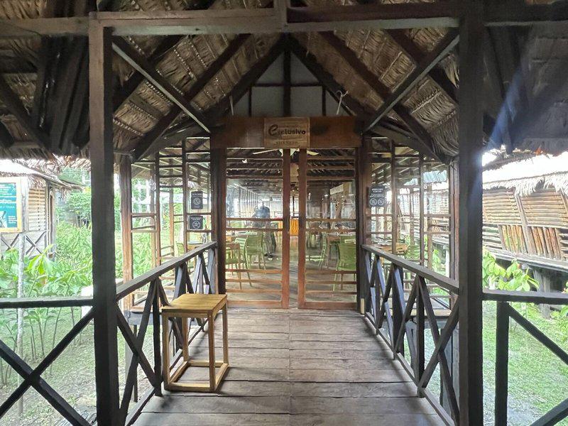 A5F919BAFCE732BAB5CCCBBCF7DDC899