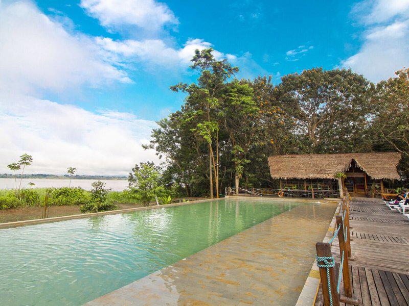 6B3859CD154BE874F31E1EF1D0737E47