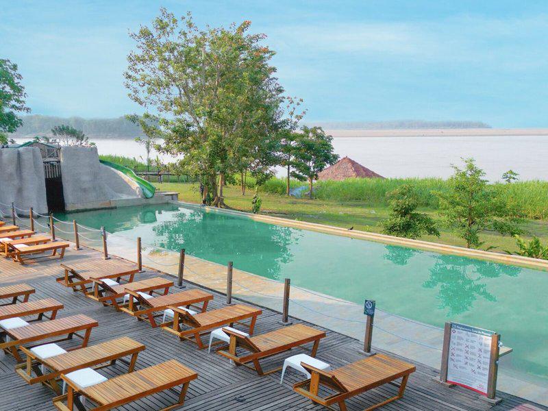 905F807649F5E564375732ABDF489E73