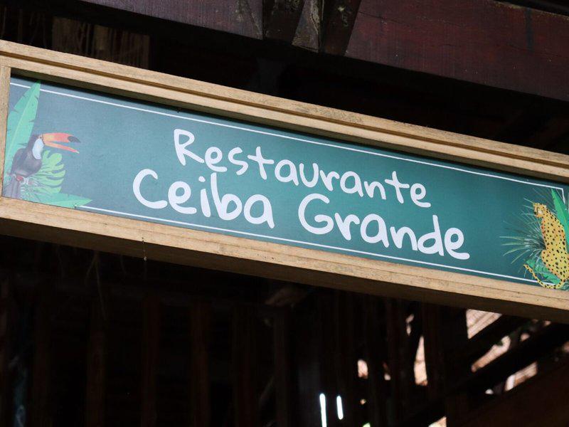 FB36AC88ECE981A57BC4CDE83BB05308