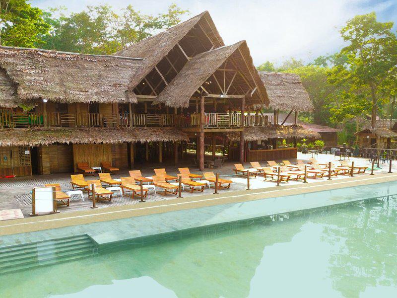 696D272219670D2B748D75AF4CB304CB