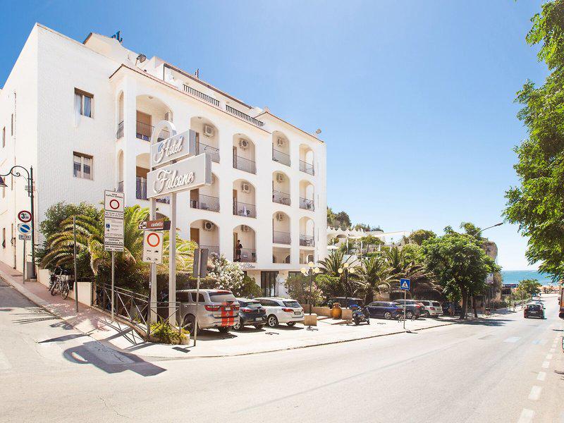 5EAA94D37B5971654C28E10217F6D688