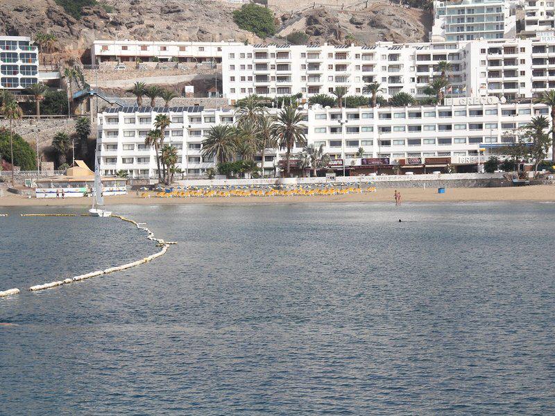 A6A8FE1EF428D0D99E7A3A68D1C7FD82