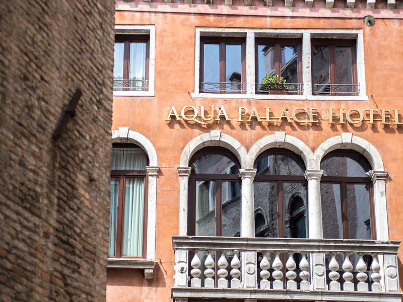 42BBD8317B2E25B86D6D633E8C2B8194