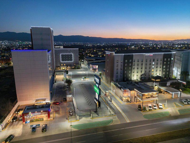 63FD9770A6F5809A99AC105B3F92C738