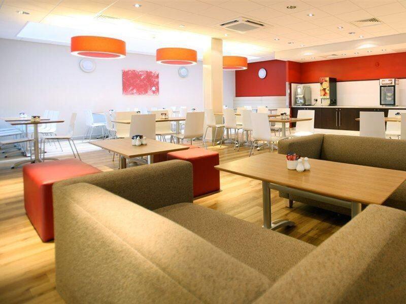 42B402EB3C3000B870C6230266FFE7A5