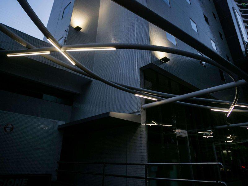 7FAACF25174D707FFACAEE61426585FE