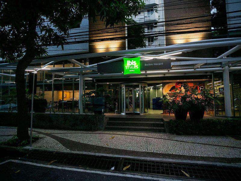 E50EF4FD7EB4428A5775747441EA012D