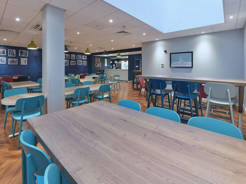 BCCCD42F347AC34701B2883DFFDA9C46