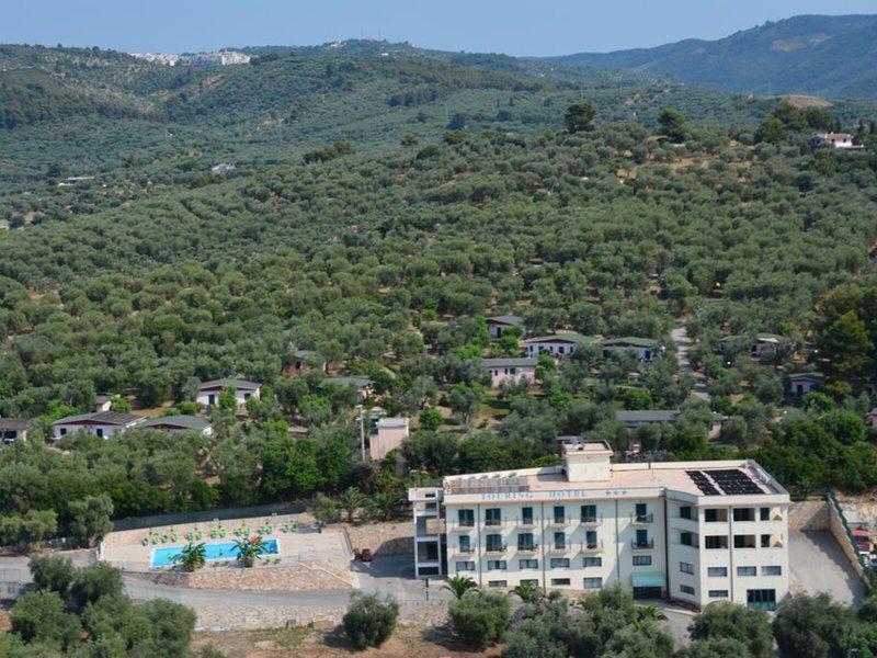 72EBB1B2C6864A84094DC76BF6C36D4D