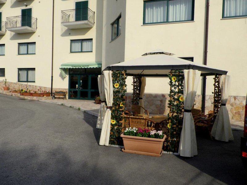 D48F20E4E0FAC8B300412E255E89CA03