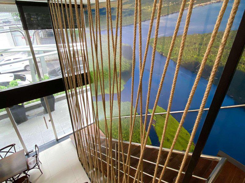 4F11A618CB72041B0F4E2B88C179D7D0