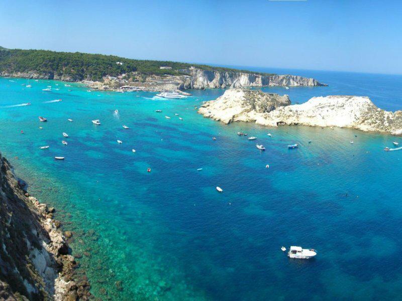 4B61FA058BDBC3D677EED691E691F4D3