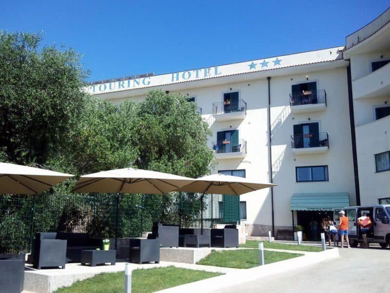 83F2DC784A574E89F0B1327BCB1D7303