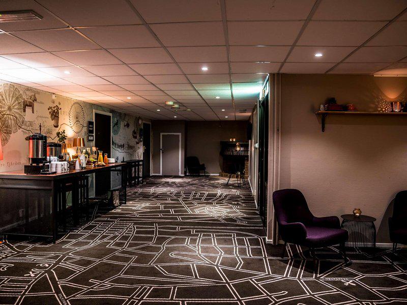 DAA67CBD02C3B06118CA1DC311BB2BA0