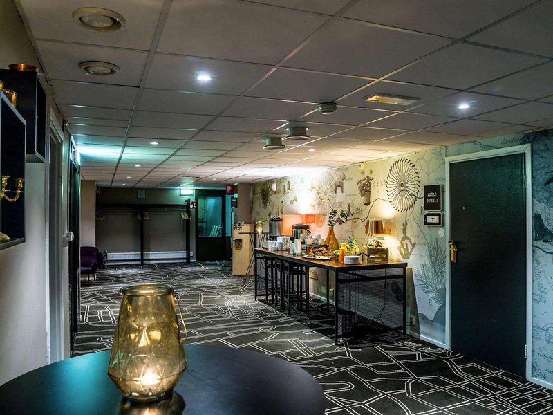 AD9E7267857D96C2560831FEE2A31AB1