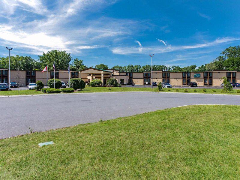 06011EA264DEDB4059C848BE8ABC04B0