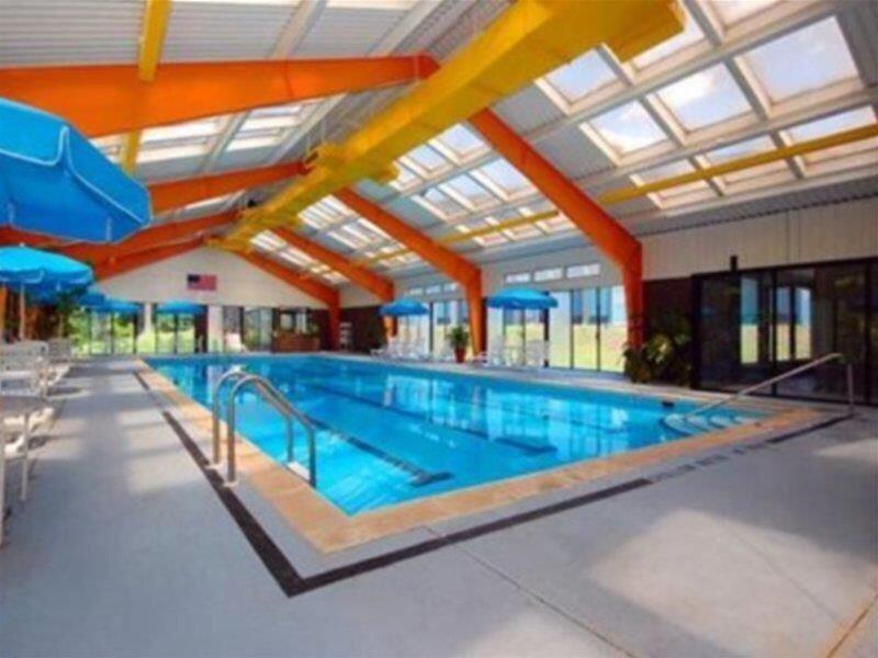 1A09018BEF0BF8A45D9A05C4A7C1F9D7