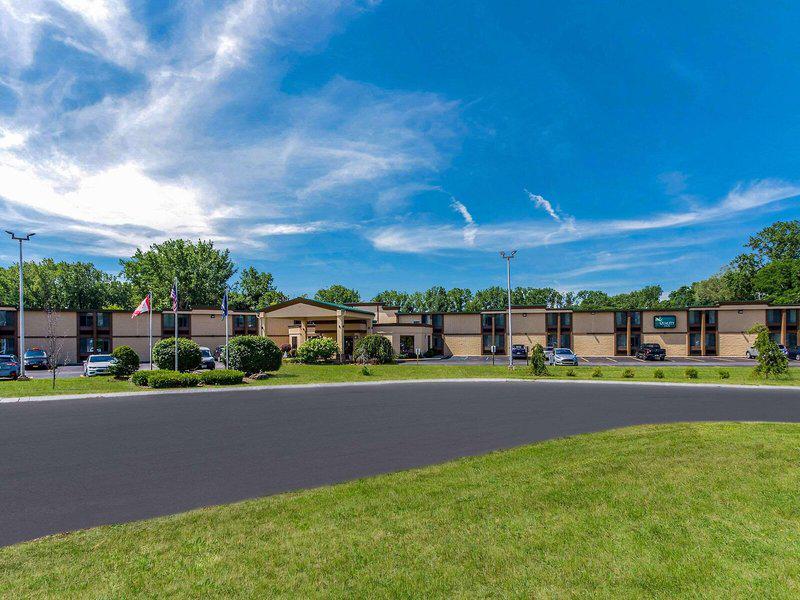 39FD9ADD7EEA57CBF1E42839CB1F100D