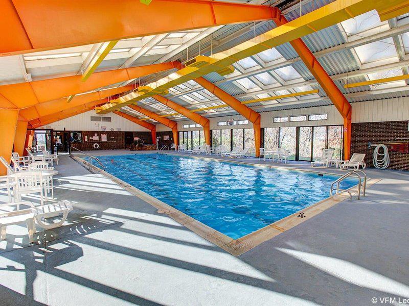 B7BD57A49836E83CF1322D694DCC802E