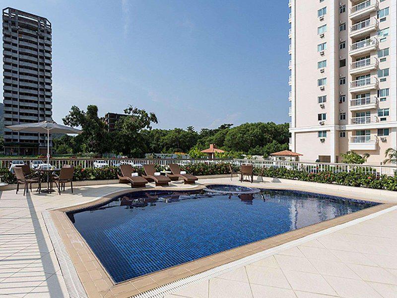 0043020AFE7AEAB4928579B5D3186B4A